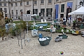 VBS_3493 - Floreal 2023 - Vivere con le piante